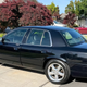 Nice Price or No Dice 2002 Mercury Marauder